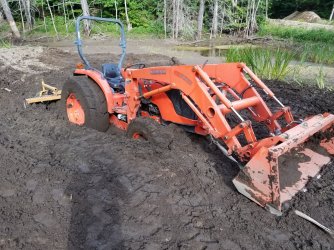 kubota.jpg