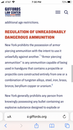 0B7F4C73-CAC8-4F7E-A354-AB712ECA9372.png