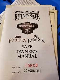 Safe1.jpg