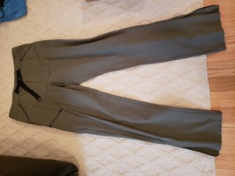 patag pant (2).jpg