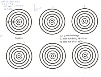 2022-02-26_20-56-58.jpg