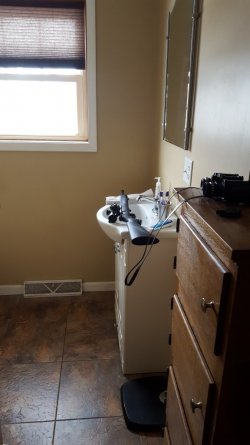 20220301_122143.jpg