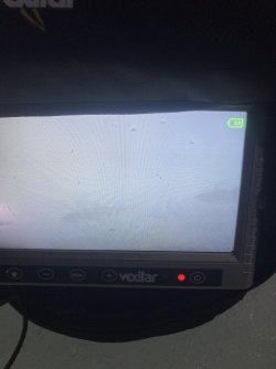 AD104932-488A-401D-B022-4D6362BD0E28.jpeg