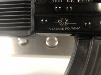 E4E10C37-4368-407E-BF14-E4025CCAA164.jpeg