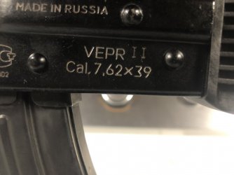 5B142AC5-640A-4889-8AC2-D8ADFCB17959.jpeg