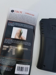 Troymag3.png