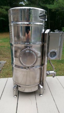 boil1.jpg