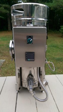 boil 3.jpg