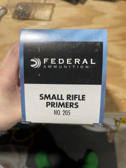 52F418AC-6E16-4332-AE67-E38A33F250D5.jpeg
