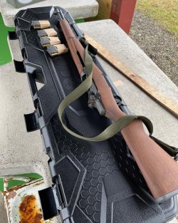 garand.jpg
