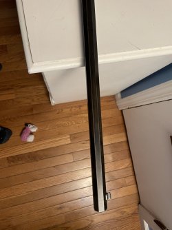 6020F0B4-D515-461A-861D-2E48066AB3AE.jpeg