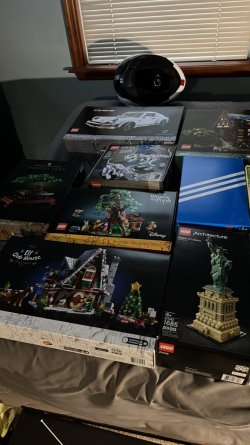 E07C7358-5679-4439-8EE0-2D99A577C905.jpeg
