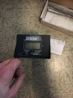C02B2F7C-214C-47D0-9EB8-492D33304AC0.jpeg