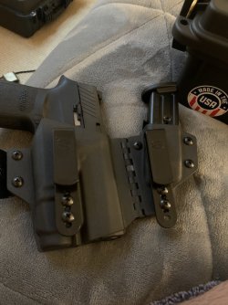 EDC71CAF-AE67-4843-A208-C9DD93375C32.jpeg