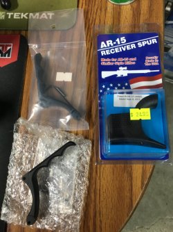 180CBACE-ACBE-4968-A551-6788535CEC13.jpeg