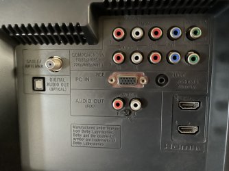 FD23894A-1335-4BEC-8BA3-AACC9AD87E7C.jpeg