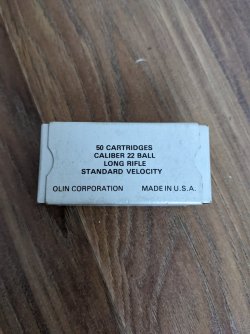 PXL_20220420_222758355.jpg