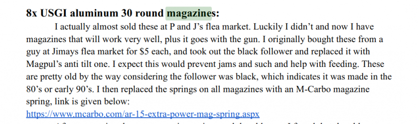 Screenshot 2022-05-16 at 19-06-44 Yeah.docx - Yeah.docx-1.pdf.png