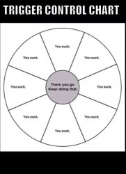 FB_IMG_1489076277302.jpg