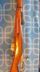 20170805_184241.jpg