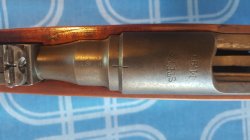 20170805_191047.jpg