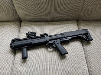 KSG.jpg
