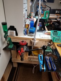 20220302_223841.jpg