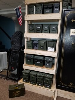 20220128_185856.jpg