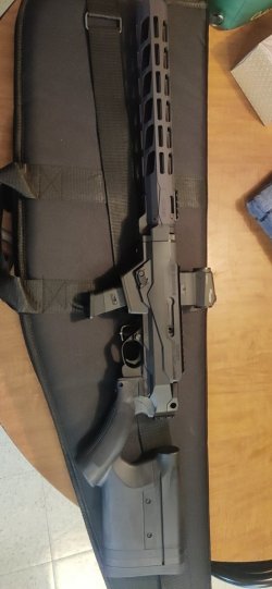 wx_camera_1611344997152.jpg
