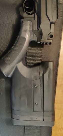 wx_camera_1611345165195.jpg