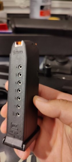 wx_camera_1656383222827.jpg