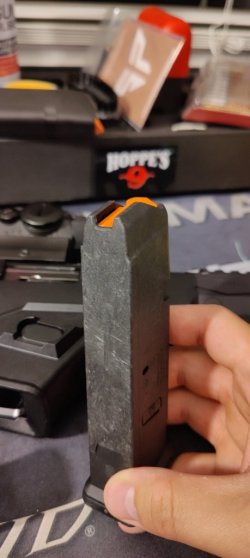 wx_camera_1656383236433.jpg