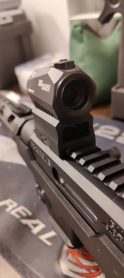 wx_camera_1656383265542.jpg