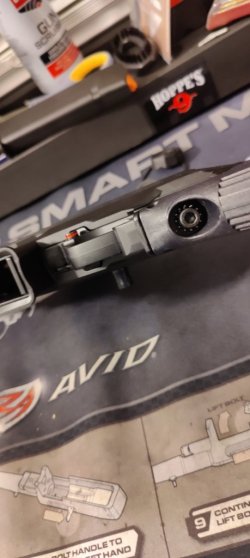 wx_camera_1656383366273.jpg