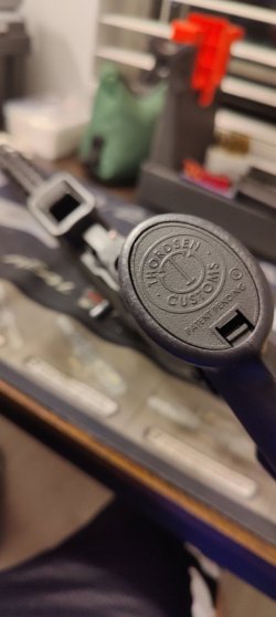 wx_camera_1656383378717.jpg