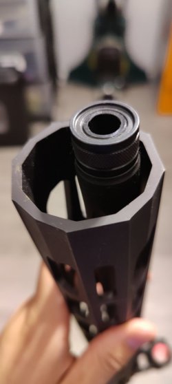 wx_camera_1656383436103.jpg