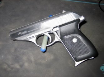 230Ls.JPG