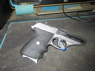 230 SL Right grips .JPG