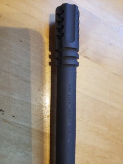 20220730_154612.jpg