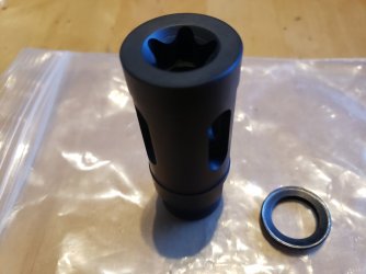 20220730_164830.jpg