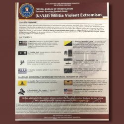 FBI LEAK1.jpg