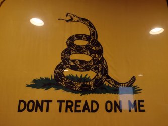 gadsen.jpg