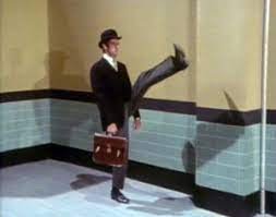 silly walk.jpg