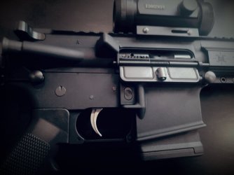 20220817_100303.jpg