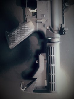20220817_100228.jpg