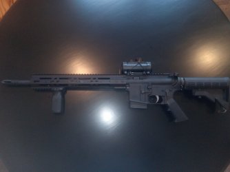 20220817_100141.jpg
