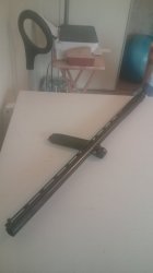 20170718_084302.jpg