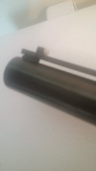 20170718_084328.jpg