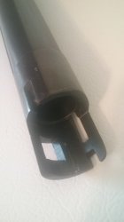 20170718_084528.jpg