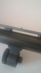 20170718_084655.jpg